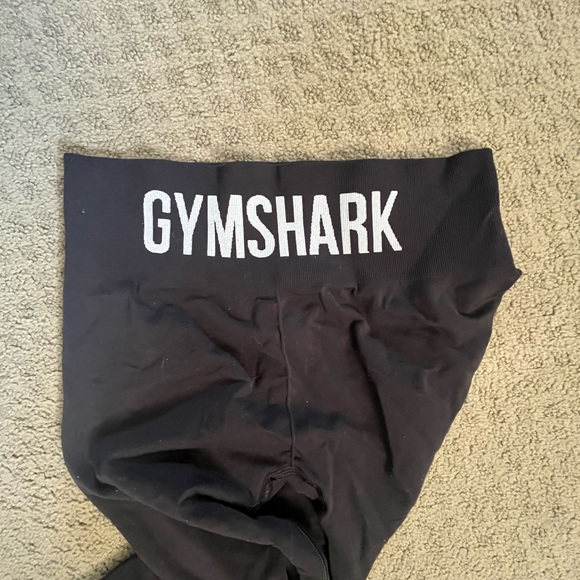 Gymshark leggings - size small - Picture 3 of 3